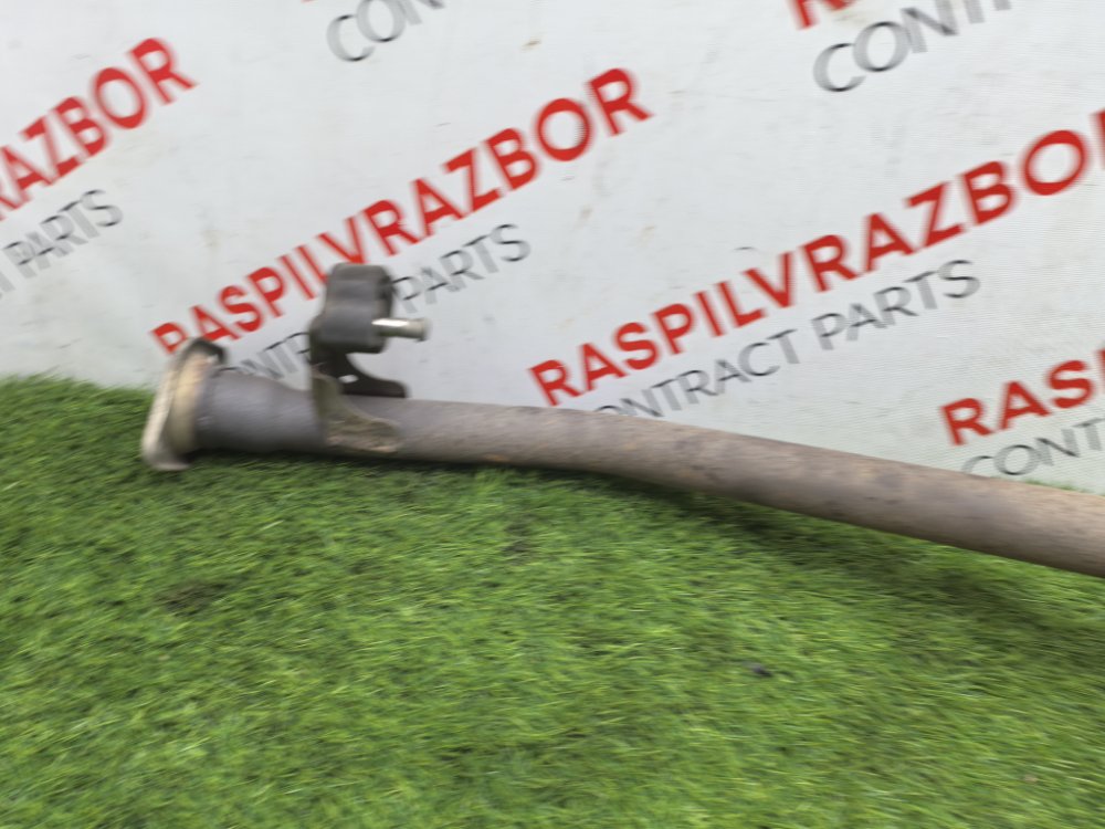 глушитель, 4000 рублей, Красноярск