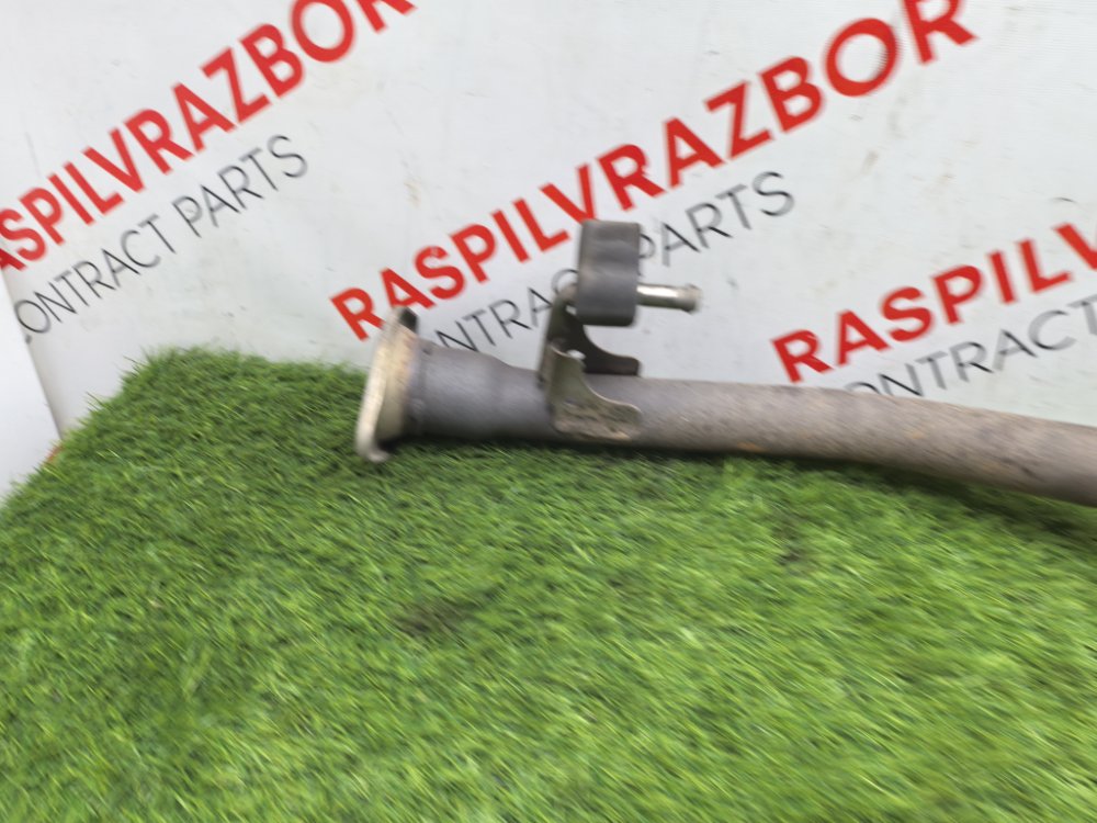 глушитель, 4000 рублей, Красноярск