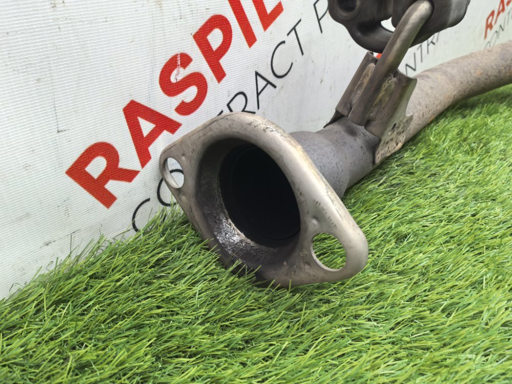 глушитель, 4000 рублей, Красноярск