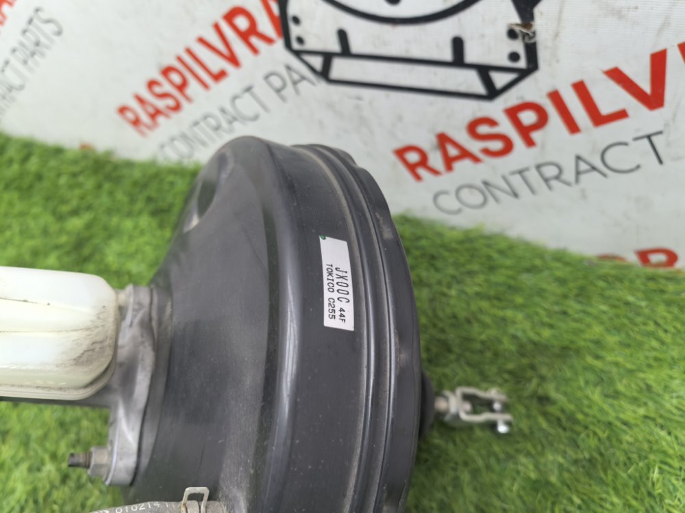 Вакуумный усилитель тормозов, 5000 рублей, Красноярск