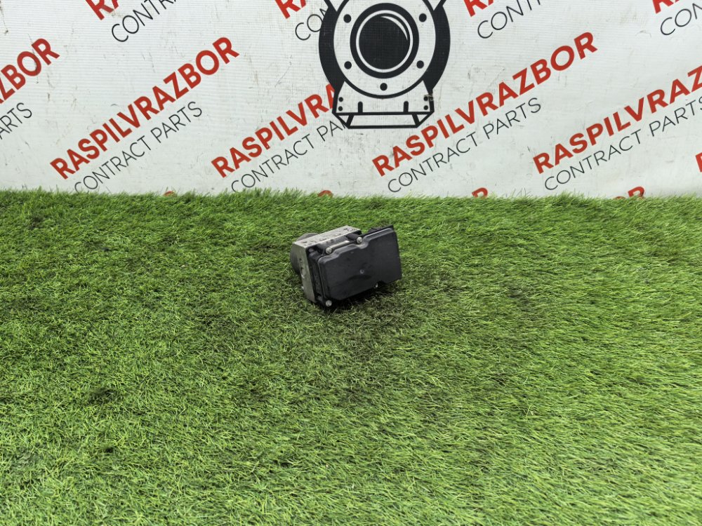 Блок ABS, 3000 рублей, Красноярск