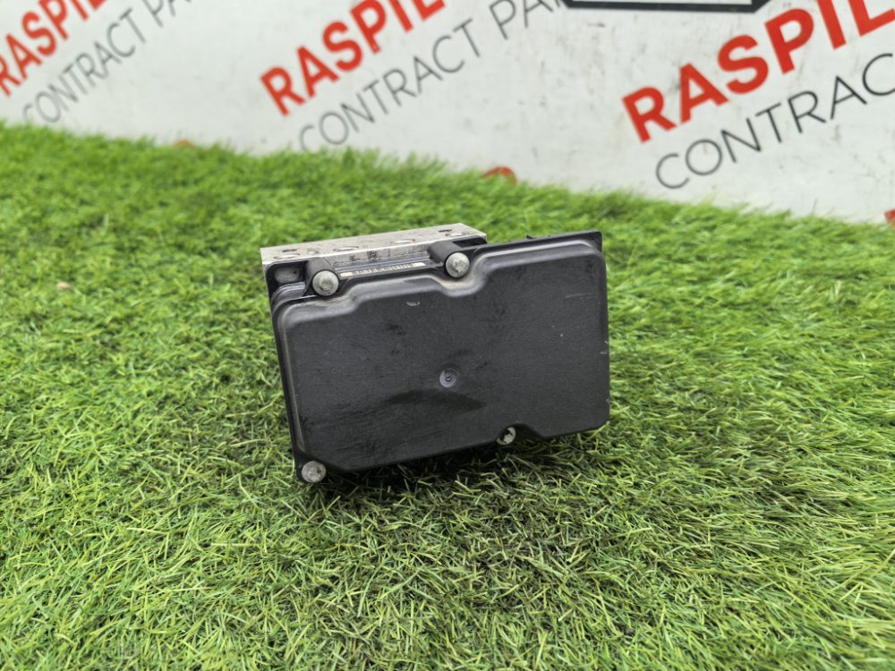 Блок ABS, 3000 рублей, Красноярск