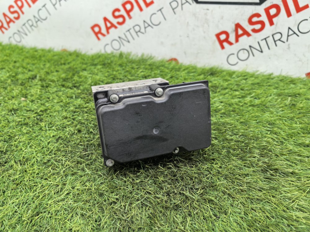 Блок ABS, 3000 рублей, Красноярск