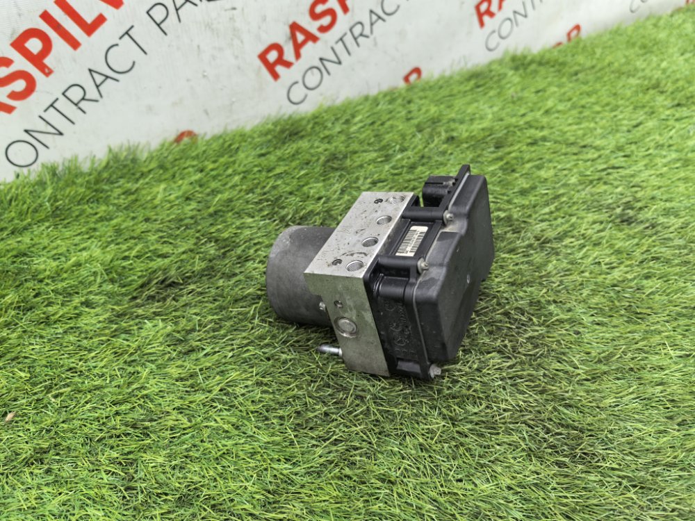 Блок ABS, 3000 рублей, Красноярск