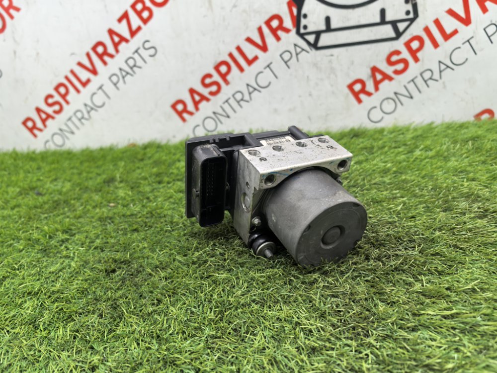 Блок ABS, 3000 рублей, Красноярск