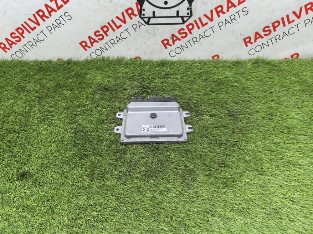 блок управления ДВС, 3000 рублей, Красноярск