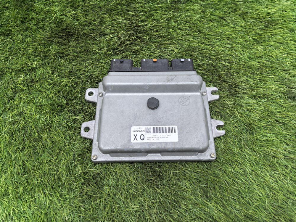 блок управления ДВС, 3000 рублей, Красноярск