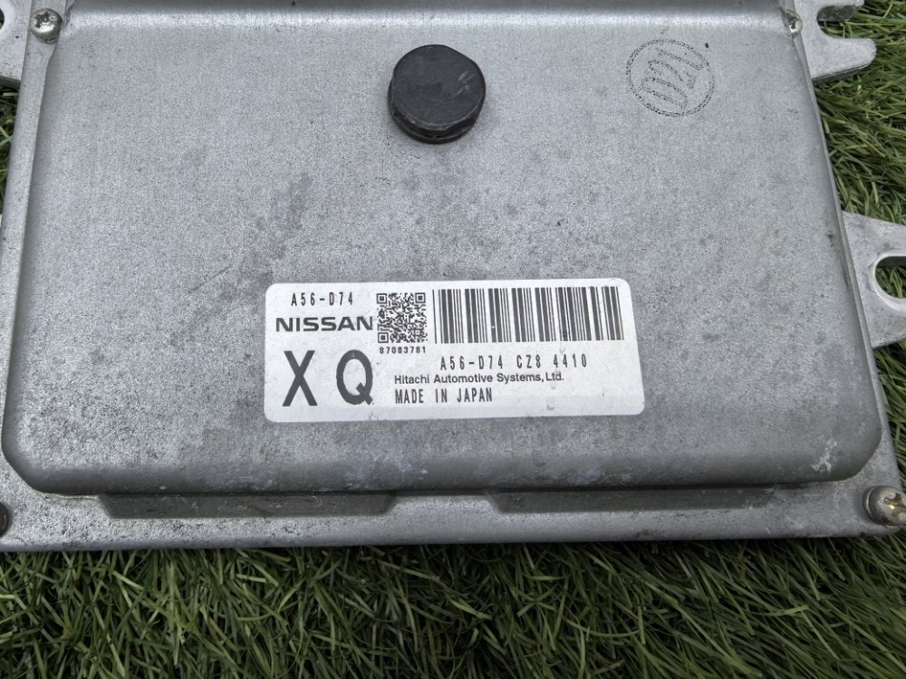 блок управления ДВС, 3000 рублей, Красноярск