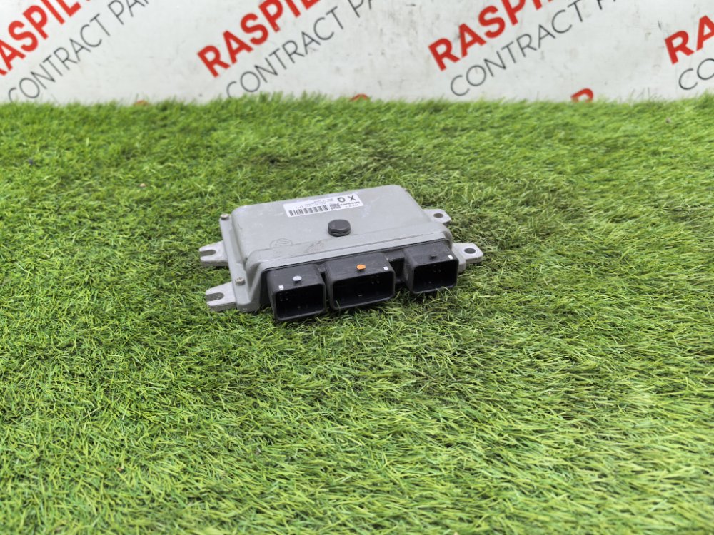 блок управления ДВС, 3000 рублей, Красноярск