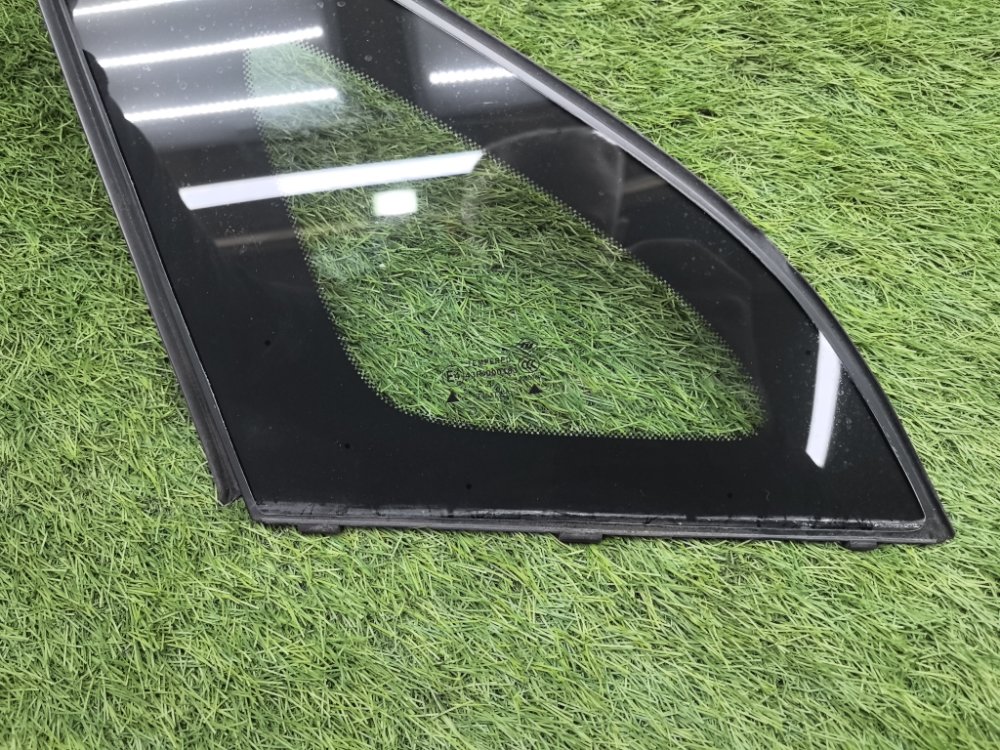 Форточка кузова, 3000 рублей, Красноярск