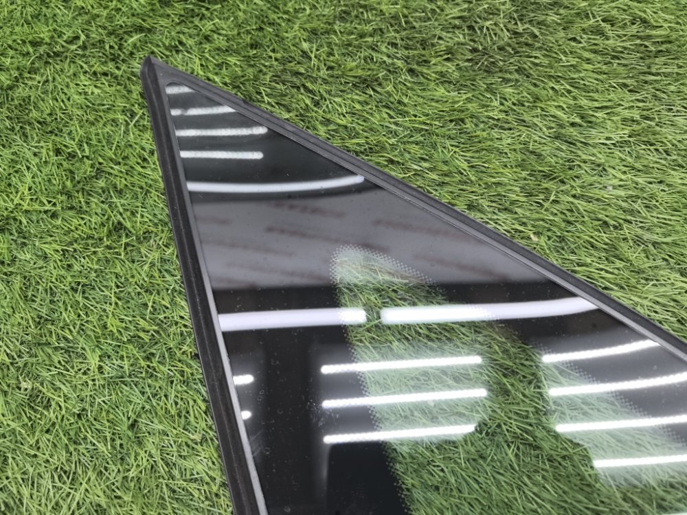 Форточка кузова, 3000 рублей, Красноярск