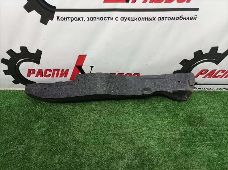 уплотнитель подкрылка, 1000 рублей, Красноярск