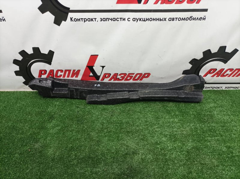 уплотнитель подкрылка, 1000 рублей, Красноярск