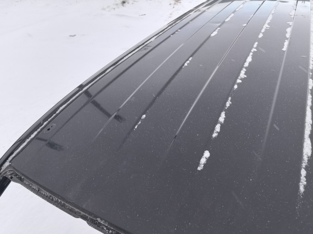 Крыша, 125000 рублей, Красноярск