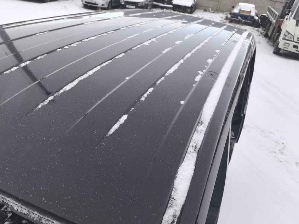 Крыша, 125000 рублей, Красноярск