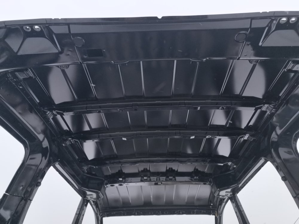 Крыша, 125000 рублей, Красноярск