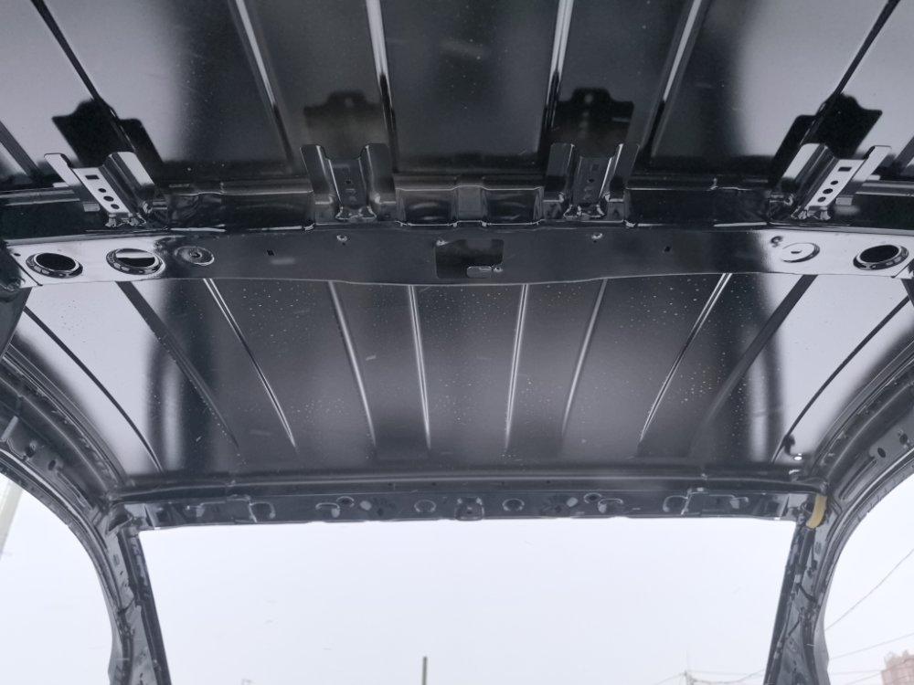 Крыша, 125000 рублей, Красноярск