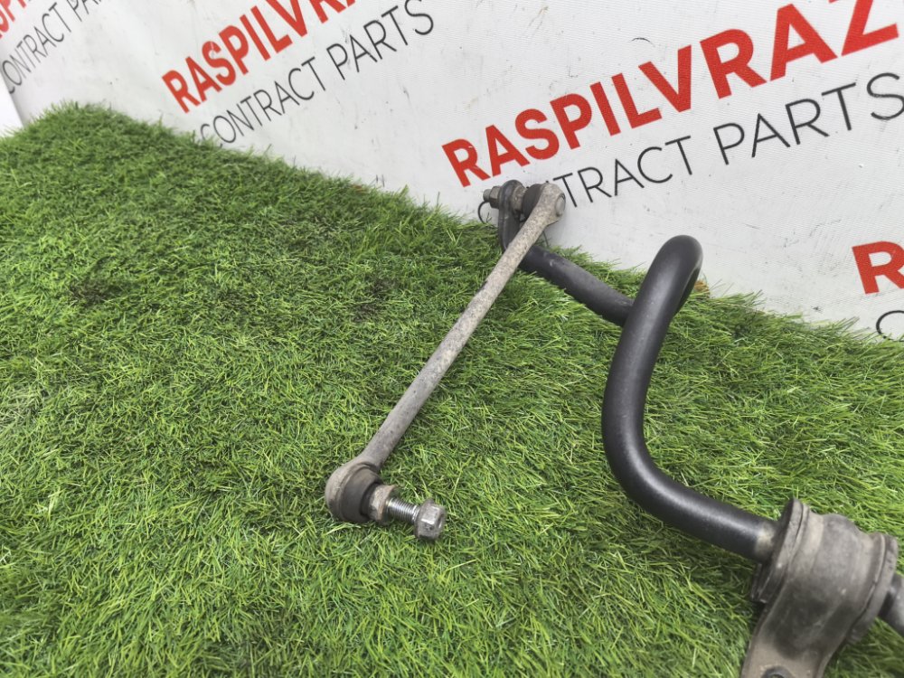 Стабилизатор поперечной устойчивости, 1500 рублей, Красноярск