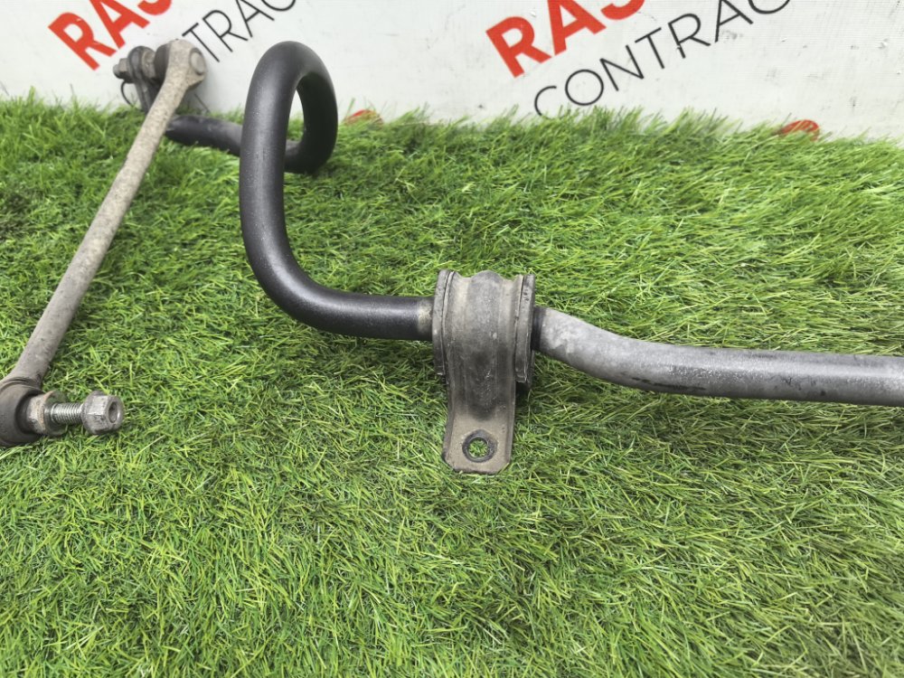 Стабилизатор поперечной устойчивости, 1500 рублей, Красноярск