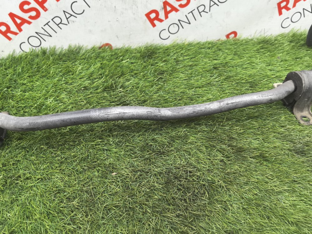 Стабилизатор поперечной устойчивости, 1500 рублей, Красноярск