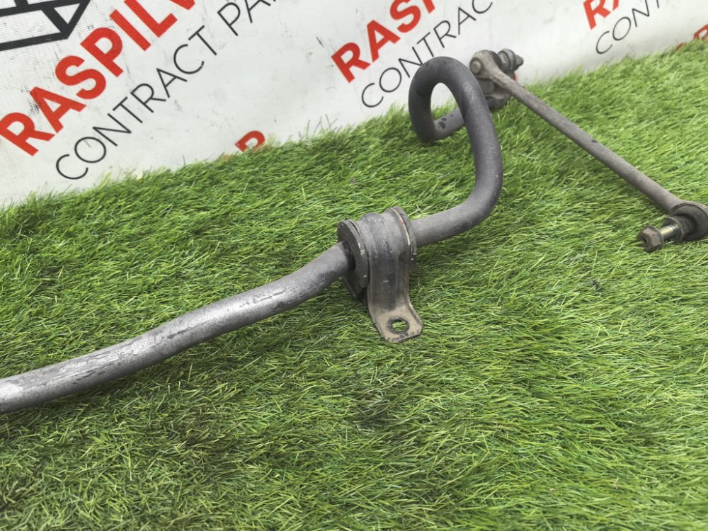 Стабилизатор поперечной устойчивости, 1500 рублей, Красноярск