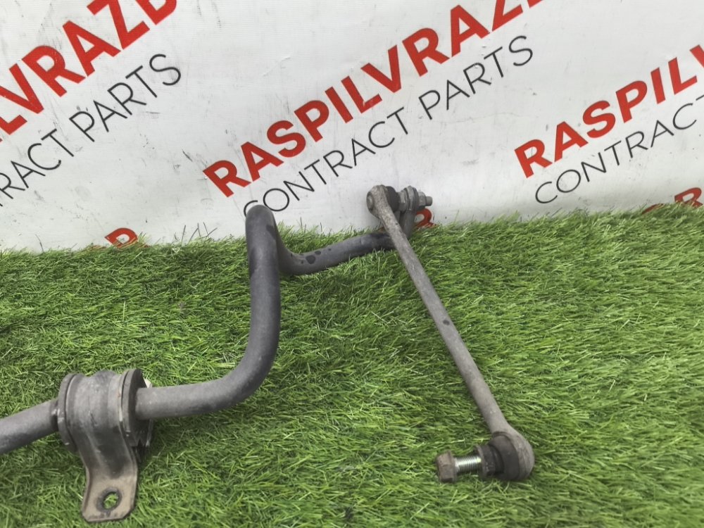 Стабилизатор поперечной устойчивости, 1500 рублей, Красноярск