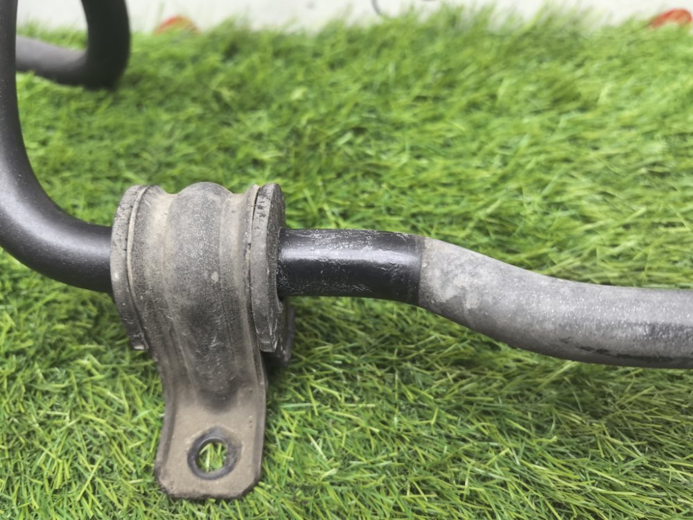 Стабилизатор поперечной устойчивости, 1500 рублей, Красноярск