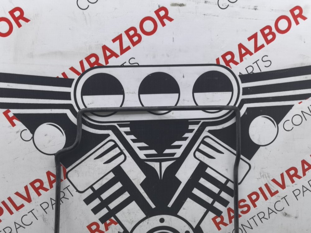 Крепление запасного колеса, 4000 рублей, Красноярск