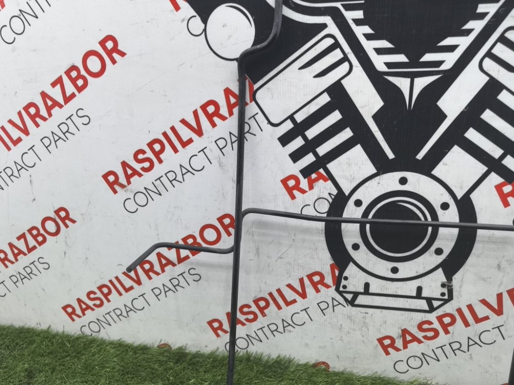 Крепление запасного колеса, 4000 рублей, Красноярск