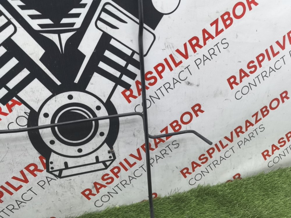 Крепление запасного колеса, 4000 рублей, Красноярск