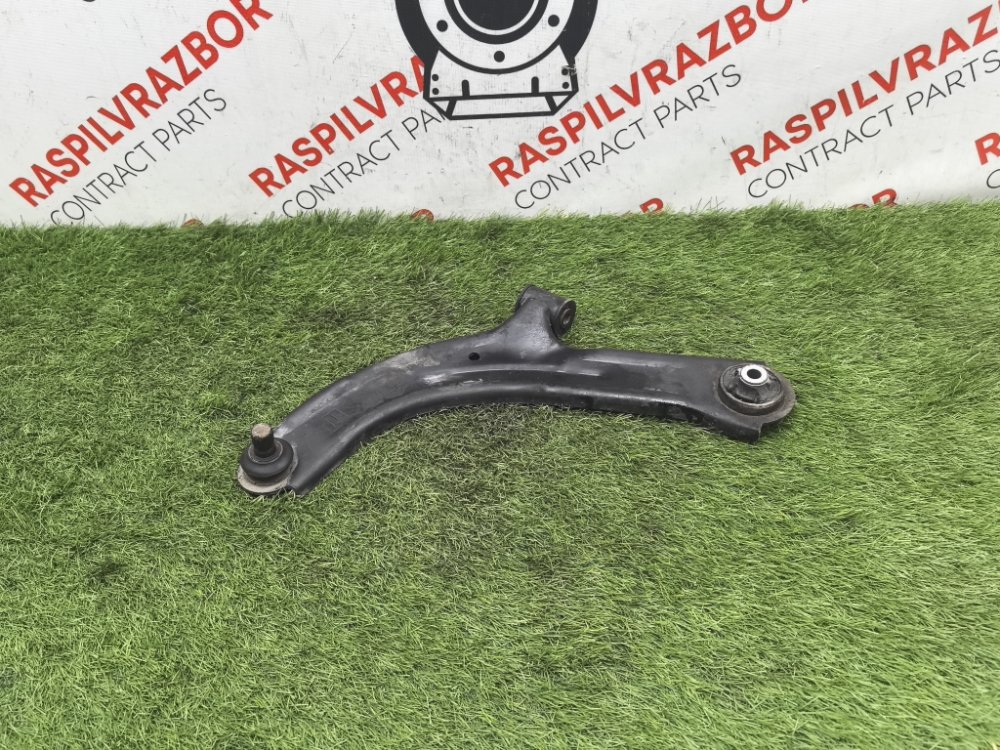 рычаг, тяга подвески, 1500 рублей, Красноярск