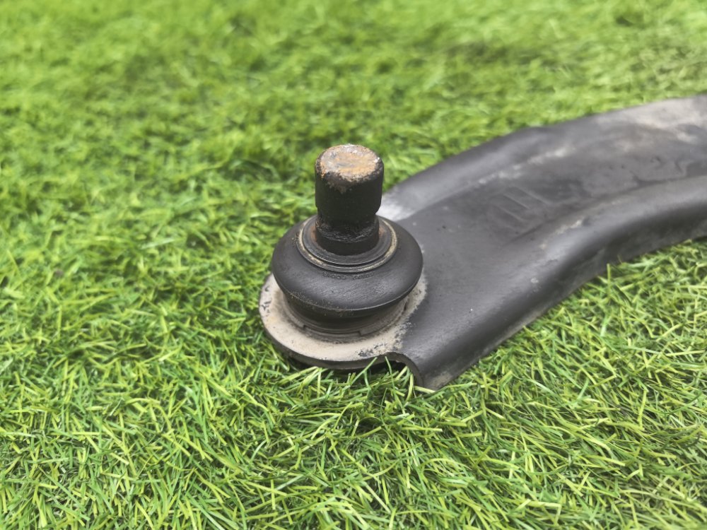 рычаг, тяга подвески, 1500 рублей, Красноярск