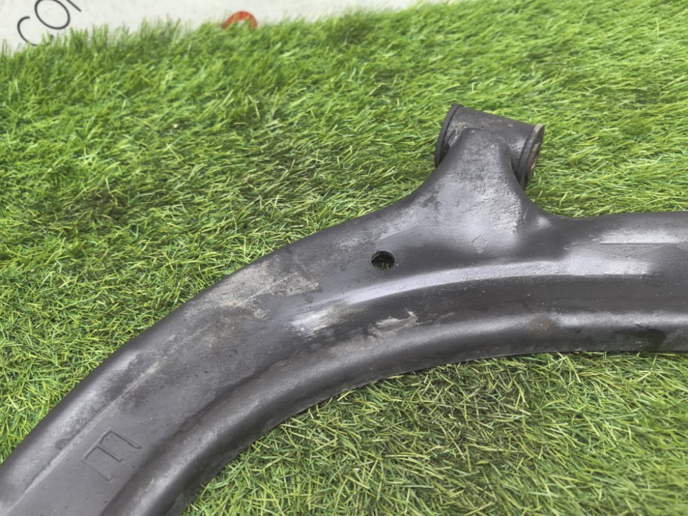 рычаг, тяга подвески, 1500 рублей, Красноярск