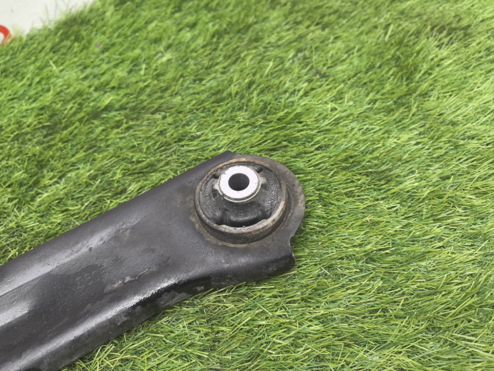 рычаг, тяга подвески, 1500 рублей, Красноярск