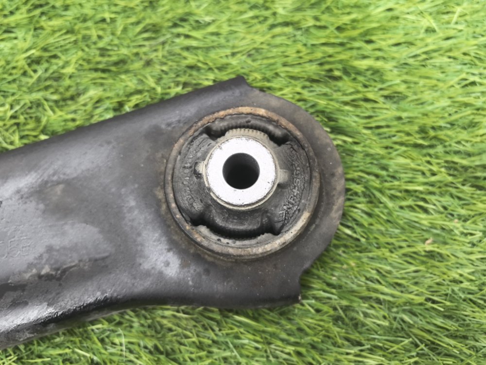 рычаг, тяга подвески, 1500 рублей, Красноярск