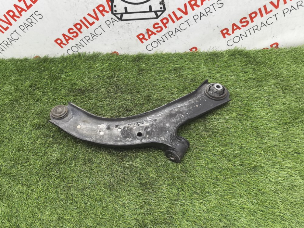 рычаг, тяга подвески, 1500 рублей, Красноярск