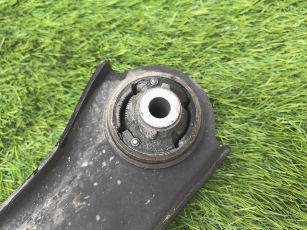 рычаг, тяга подвески, 1500 рублей, Красноярск