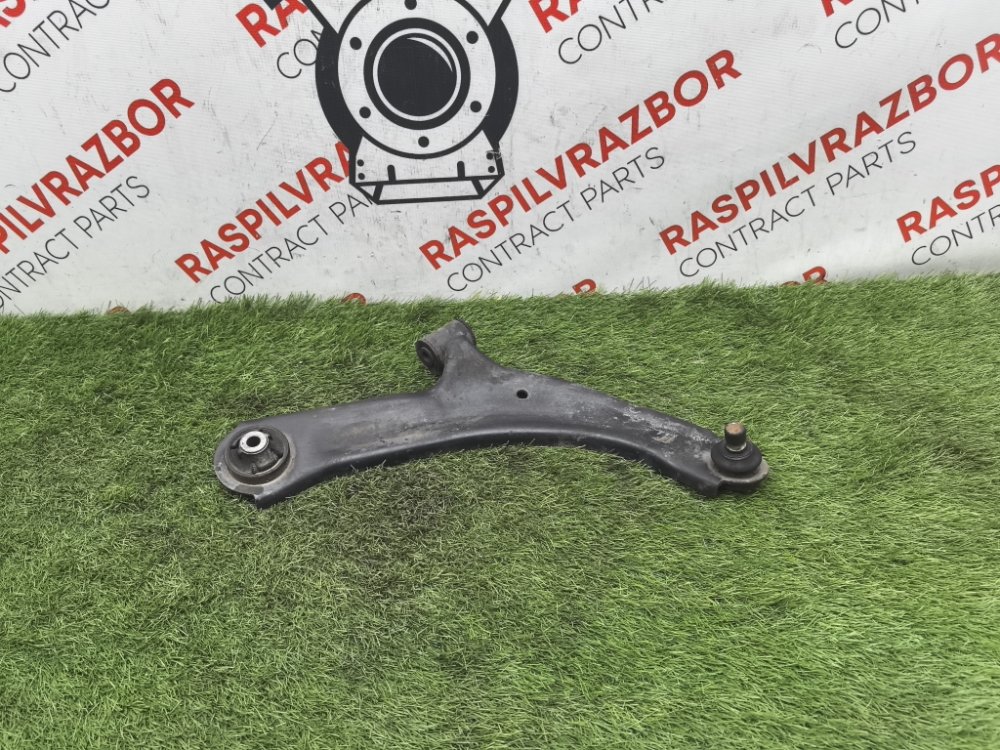 рычаг, тяга подвески, 2000 рублей, Красноярск