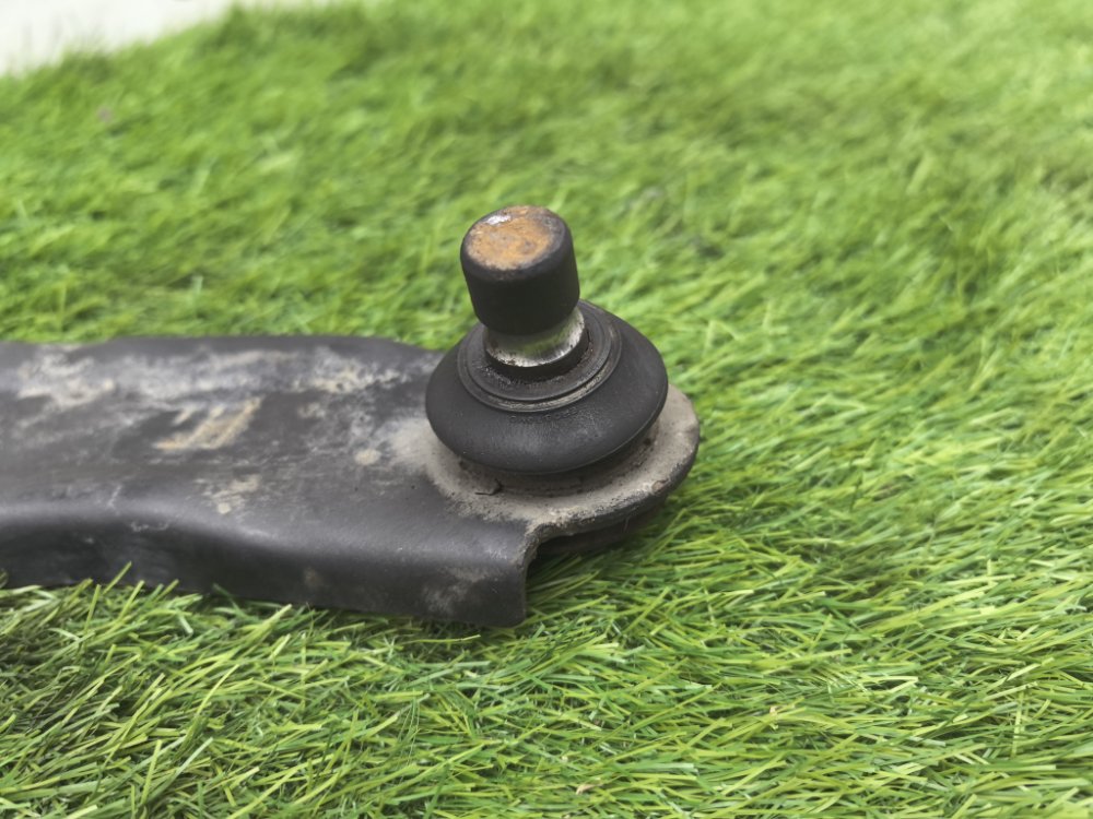 рычаг, тяга подвески, 2000 рублей, Красноярск