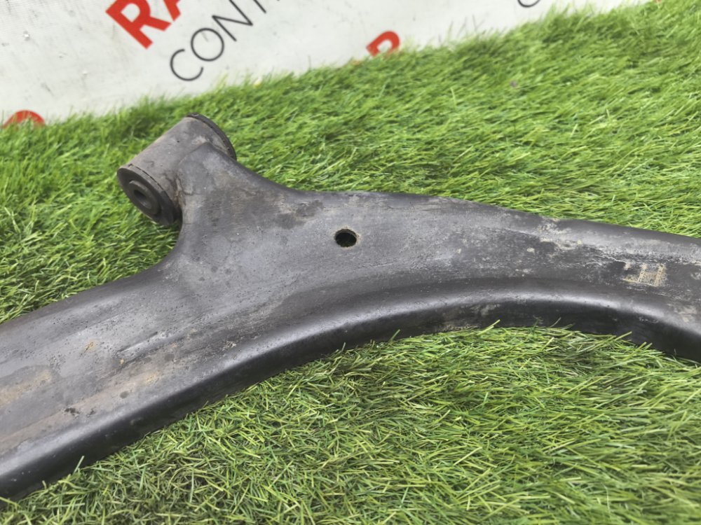 рычаг, тяга подвески, 2000 рублей, Красноярск