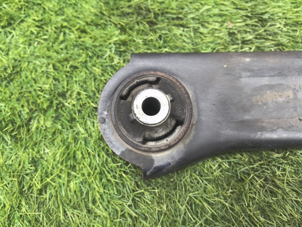 рычаг, тяга подвески, 2000 рублей, Красноярск