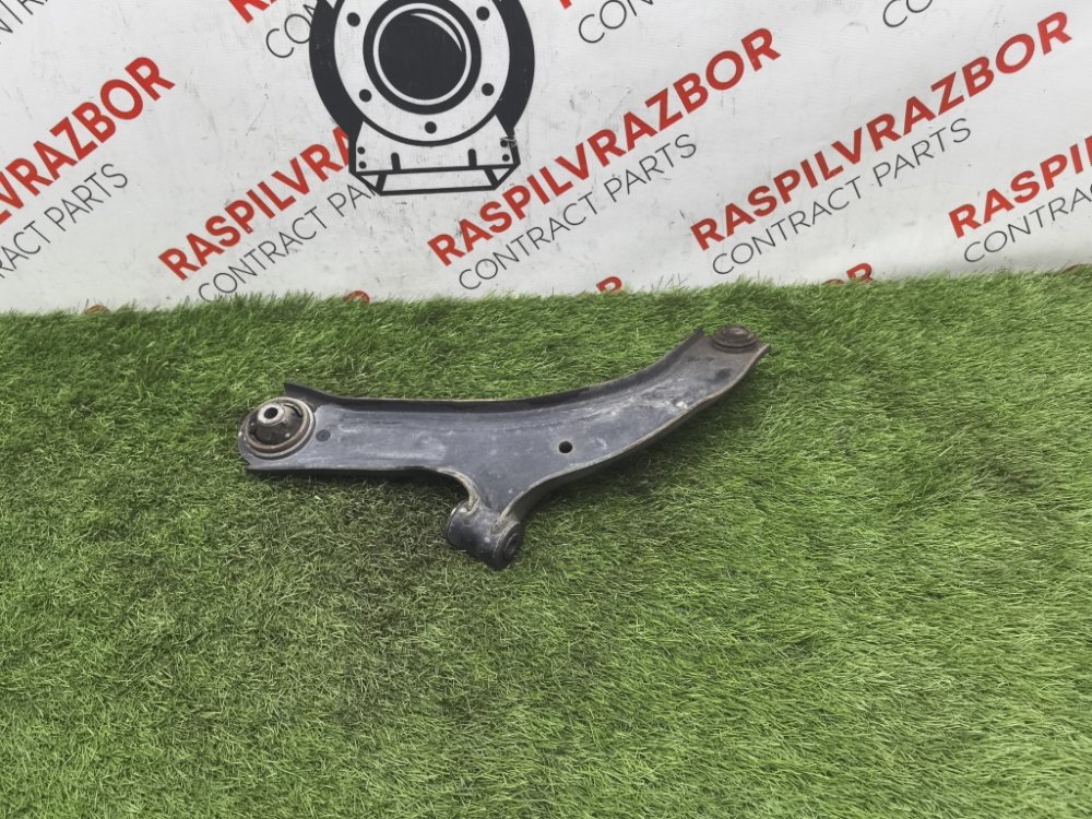 рычаг, тяга подвески, 2000 рублей, Красноярск