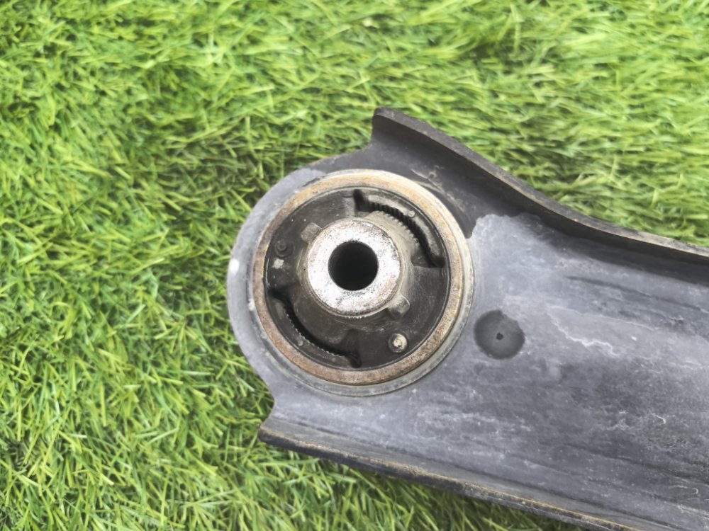 рычаг, тяга подвески, 2000 рублей, Красноярск