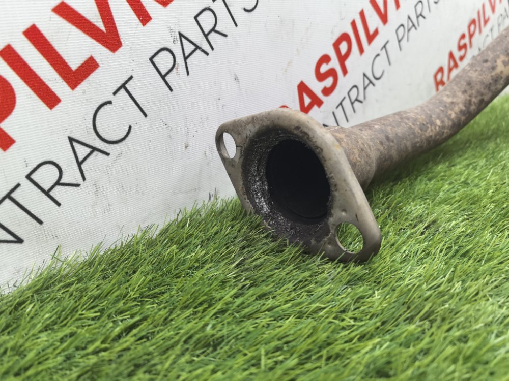 глушитель, 4000 рублей, Красноярск