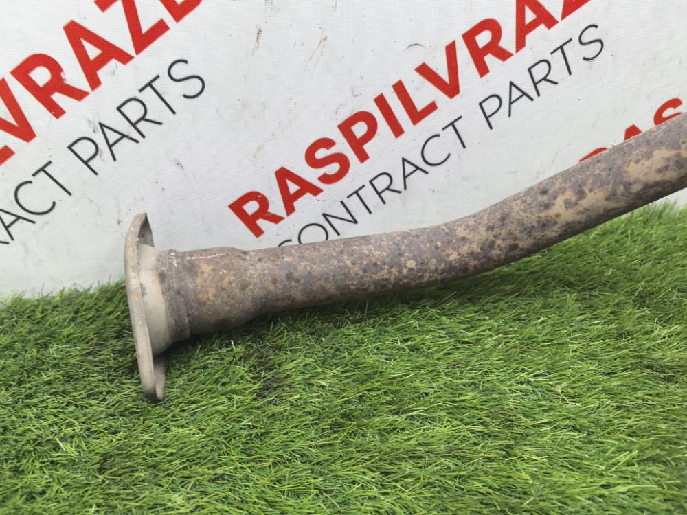 глушитель, 4000 рублей, Красноярск