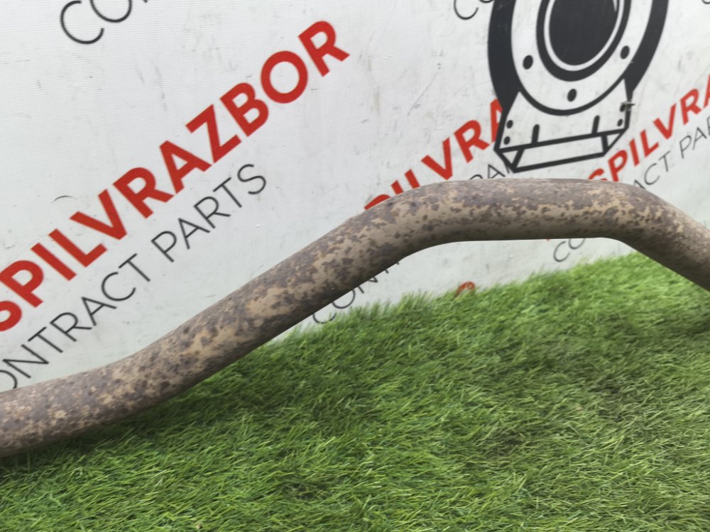 глушитель, 4000 рублей, Красноярск