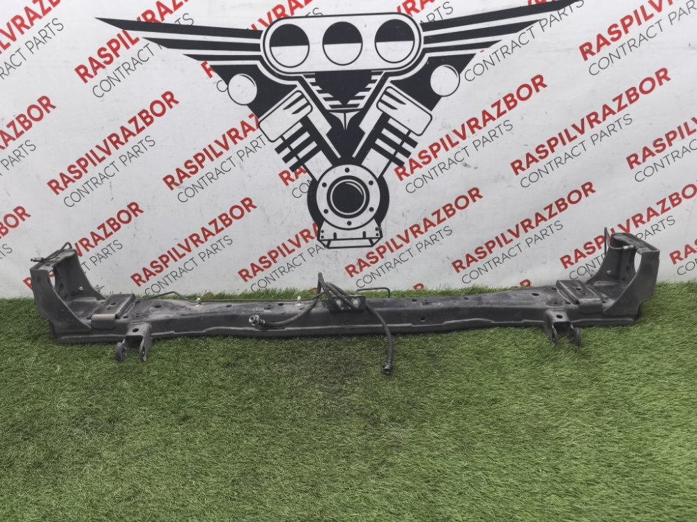 балка поперечная, 8000 рублей, Красноярск