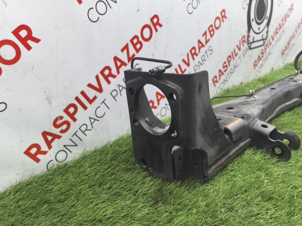 балка поперечная, 8000 рублей, Красноярск