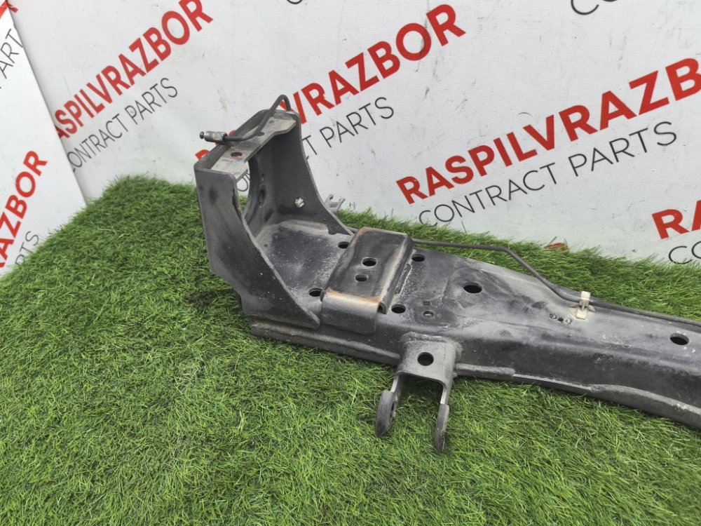 балка поперечная, 8000 рублей, Красноярск