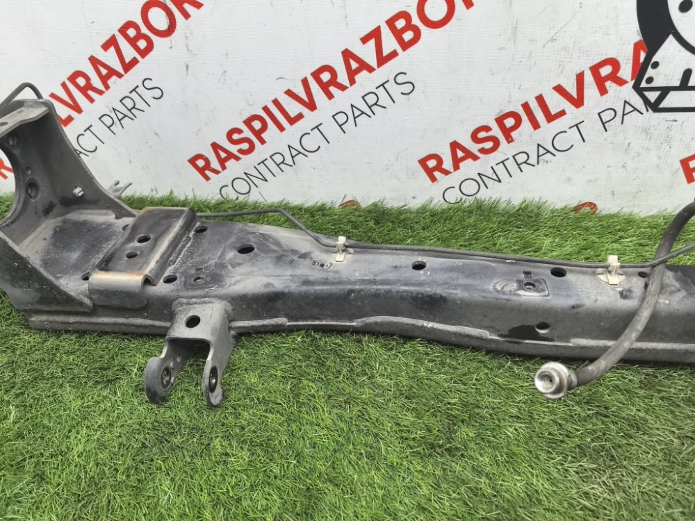 балка поперечная, 8000 рублей, Красноярск